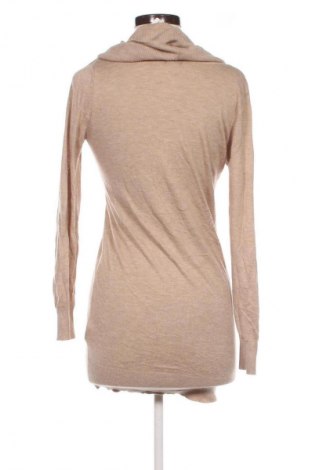 Damenpullover H&M, Größe S, Farbe Beige, Preis € 4,99