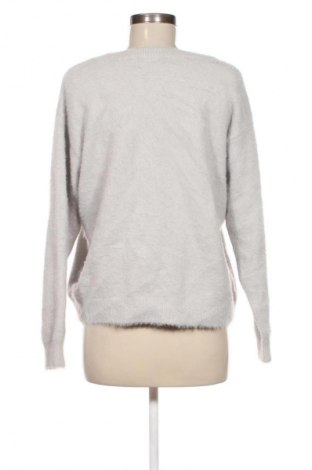 Damenpullover H&M, Größe M, Farbe Grau, Preis € 6,49