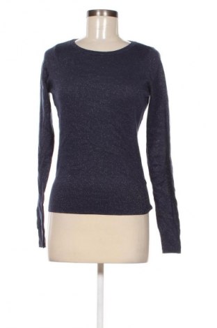 Damenpullover H&M, Größe M, Farbe Blau, Preis € 7,99