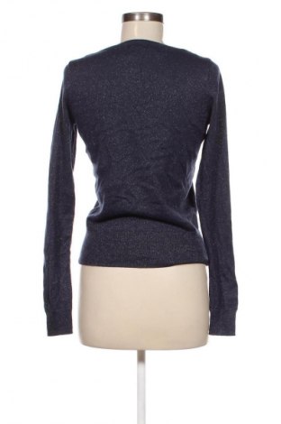 Damenpullover H&M, Größe M, Farbe Blau, Preis 7,99 €