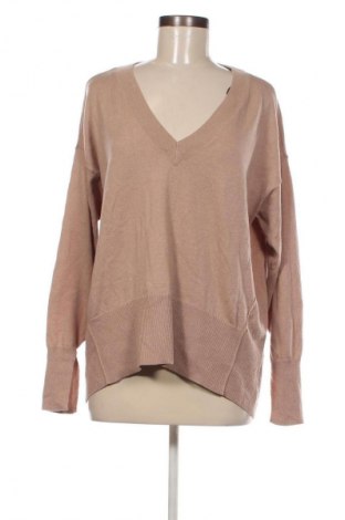 Damenpullover H&M, Größe S, Farbe Braun, Preis € 7,99