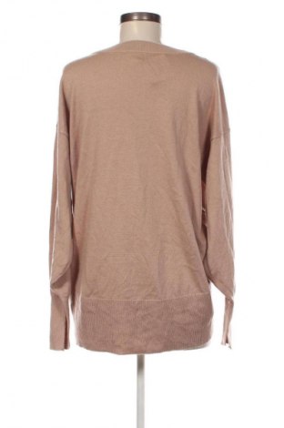 Damenpullover H&M, Größe S, Farbe Braun, Preis € 8,49