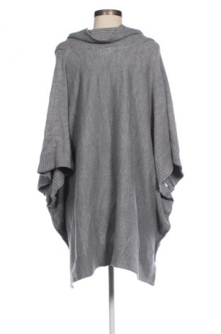 Damenpullover H&M, Größe M, Farbe Grau, Preis € 5,99