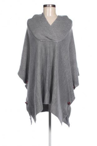 Damenpullover H&M, Größe M, Farbe Grau, Preis 7,99 €