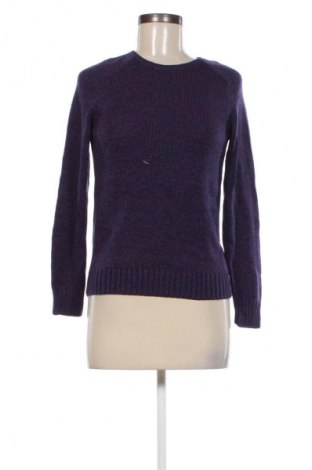 Damenpullover H&M, Größe S, Farbe Mehrfarbig, Preis 7,49 €