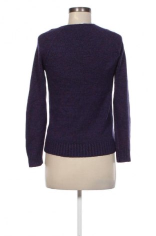 Damski sweter H&M, Rozmiar S, Kolor Kolorowy, Cena 29,99 zł