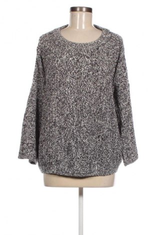 Damski sweter H&M, Rozmiar M, Kolor Kolorowy, Cena 26,99 zł