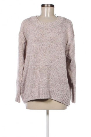 Damski sweter H&M, Rozmiar L, Kolor Kolorowy, Cena 35,99 zł