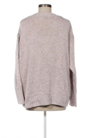 Damenpullover H&M, Größe L, Farbe Mehrfarbig, Preis € 7,99