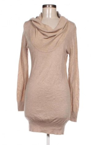 Damenpullover H&M, Größe M, Farbe Beige, Preis € 4,99