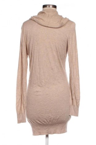 Damenpullover H&M, Größe M, Farbe Beige, Preis 9,29 €