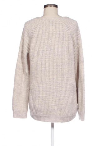 Damenpullover H&M, Größe M, Farbe Beige, Preis € 6,99