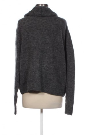 Damenpullover H&M, Größe M, Farbe Grau, Preis 8,49 €