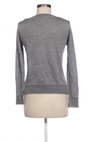 Dámsky pulóver H&M, Veľkosť S, Farba Sivá, Cena  2,95 €