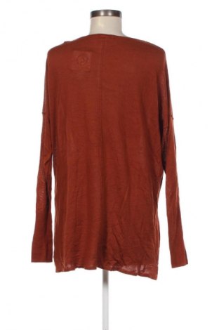 Damenpullover H&M, Größe M, Farbe Braun, Preis 8,49 €