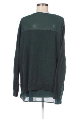 Damenpullover H&M, Größe M, Farbe Grün, Preis € 20,29