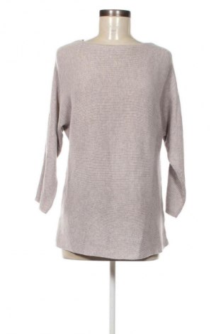 Dámsky pulóver H&M, Veľkosť XS, Farba Sivá, Cena  5,95 €