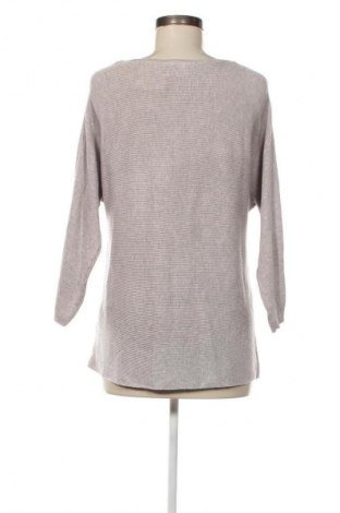 Damski sweter H&M, Rozmiar XS, Kolor Szary, Cena 32,99 zł