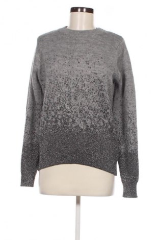 Damenpullover H&M, Größe S, Farbe Grau, Preis 6,99 €