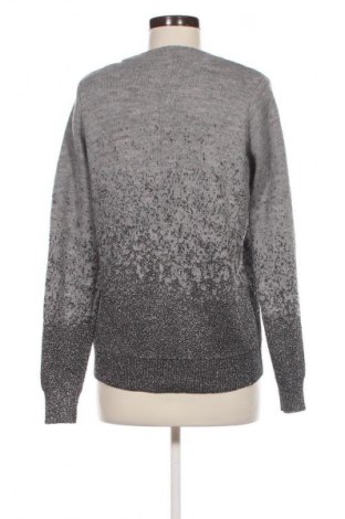 Dámsky pulóver H&M, Veľkosť S, Farba Sivá, Cena  6,95 €