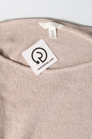 Damenpullover H&M, Größe XL, Farbe Beige, Preis € 4,49