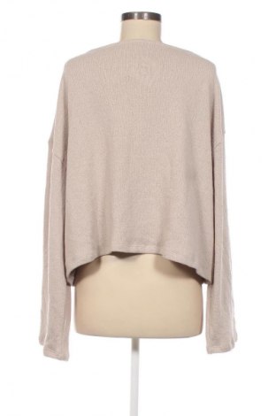 Damenpullover H&M, Größe XL, Farbe Beige, Preis € 4,49