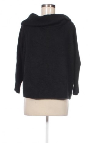 Damenpullover H&M, Größe L, Farbe Schwarz, Preis € 5,49