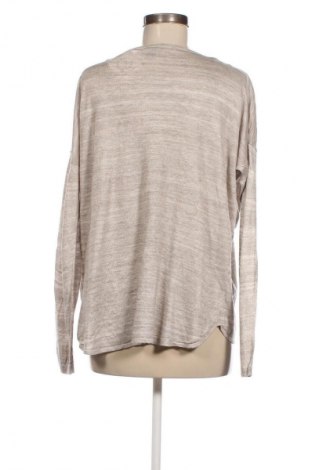 Dámsky pulóver H&M, Veľkosť M, Farba Sivá, Cena  2,95 €