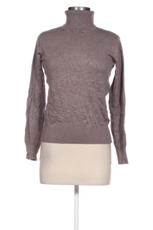 Damski sweter H&M, Rozmiar S, Kolor Szary, Cena 37,99 zł