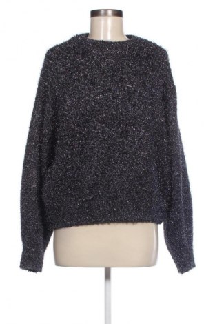 Damenpullover H&M, Größe S, Farbe Mehrfarbig, Preis 8,49 €