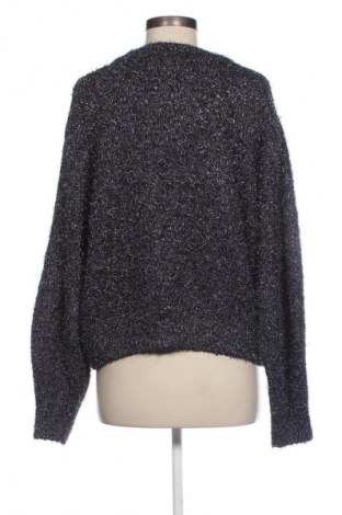 Damski sweter H&M, Rozmiar S, Kolor Kolorowy, Cena 33,99 zł