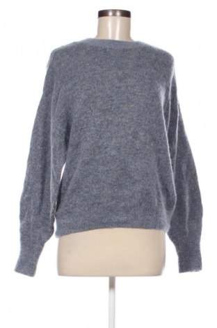 Damenpullover H&M, Größe M, Farbe Blau, Preis € 7,99