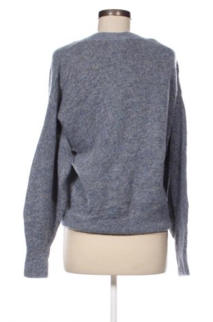 Damenpullover H&M, Größe M, Farbe Blau, Preis € 7,99