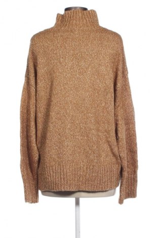 Damenpullover H&M, Größe S, Farbe Braun, Preis € 7,99