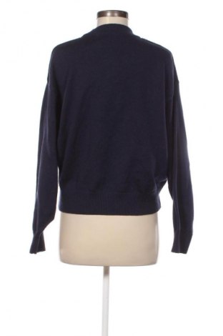 Damenpullover H&M, Größe M, Farbe Blau, Preis € 7,99