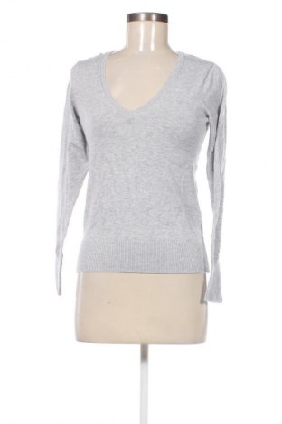 Damenpullover H&M, Größe XS, Farbe Grau, Preis 7,49 €