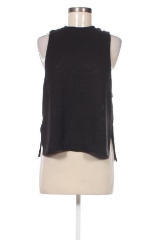 Pulover de femei H&M, Mărime M, Culoare Negru, Preț 22,99 Lei