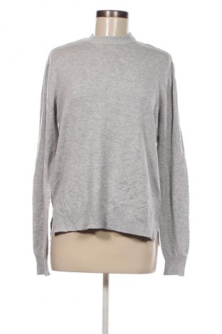 Damski sweter H&M, Rozmiar S, Kolor Szary, Cena 37,99 zł