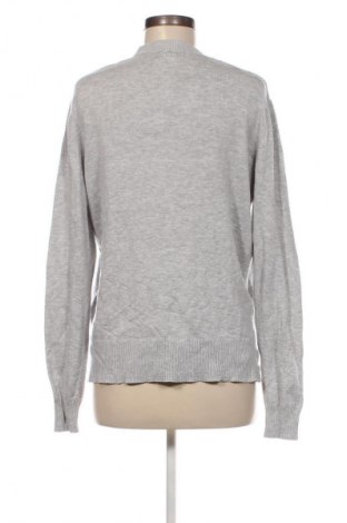 Damski sweter H&M, Rozmiar S, Kolor Szary, Cena 32,99 zł