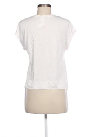 Dámsky pulóver H&M, Veľkosť XS, Farba Kremová, Cena  16,75 €