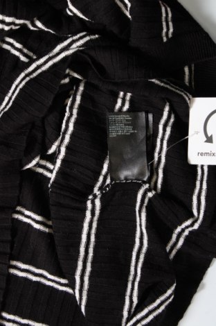 Dámský svetr H&M, Velikost M, Barva Černá, Cena  189,00 Kč