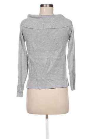 Damenpullover H&M, Größe L, Farbe Grau, Preis 8,49 €