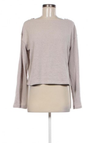 Damenpullover H&M, Größe S, Farbe Beige, Preis € 4,99