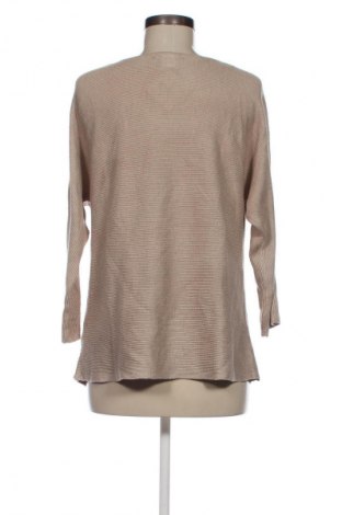 Damenpullover H&M, Größe S, Farbe Beige, Preis 8,49 €