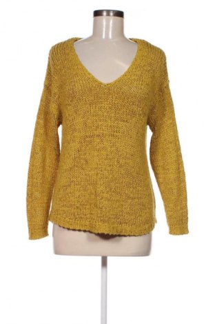 Damenpullover H&M, Größe M, Farbe Gelb, Preis € 4,99