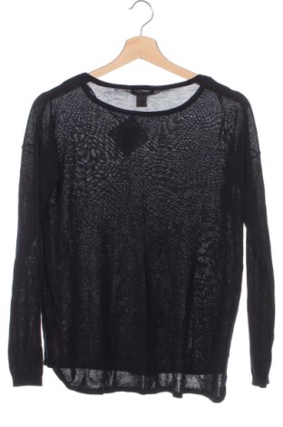 Dámsky pulóver H&M, Veľkosť XS, Farba Modrá, Cena  6,95 €