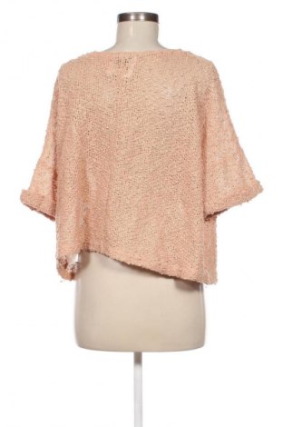 Damenpullover H&M, Größe M, Farbe Beige, Preis € 4,49