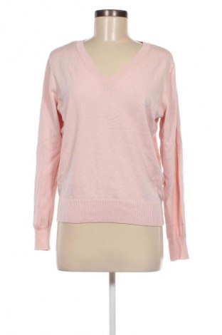 Damenpullover H&M, Größe M, Farbe Aschrosa, Preis 14,83 €