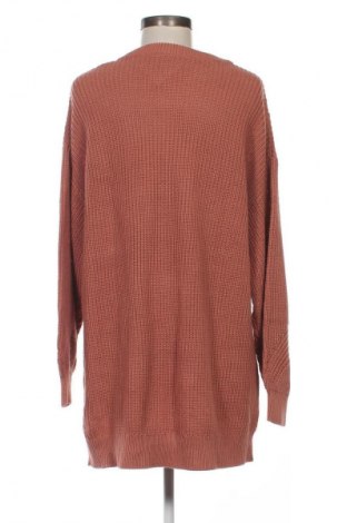 Damenpullover H&M Divided, Größe L, Farbe Rosa, Preis 17,39 €