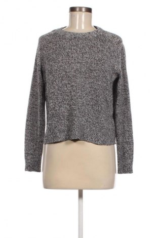 Damski sweter H&M Divided, Rozmiar S, Kolor Szary, Cena 14,99 zł